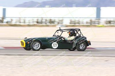 media/Dec-01-2024-Speed Ventures (Sun) [[efa61ed225]]/Green/Session 2 (Turn 1)/